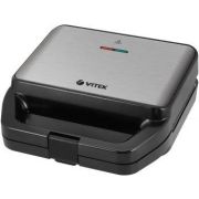 VITEK VT-2626 (вафельница)