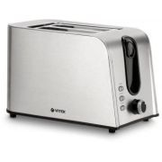 VITEK VT-1570 (тостер)