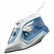 REDMOND RI-C284, голубой