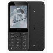 NOKIA 230 TA-1609 DS EAC Black (286944113)