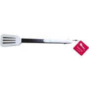 ZEIDAN Z-11078 grey Щипцы кухонные