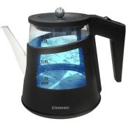 STARWIND SKG2113 (1л. стекло)