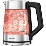 HYUNDAI HYK-G4402 (1.7л. стекло)