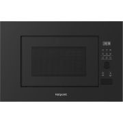 HOTPOINT MF20G BL H