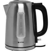 VITEK VT-1137 (1.7л. металл)