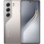 TECNO Camon 40 8/256Gb Titanium