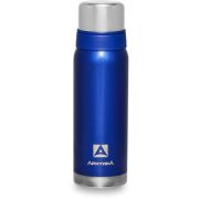 АРКТИКА 106-750-BL