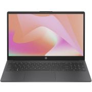 HP 15.6 15-fc008nia Grey (7P9F8EA)