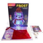 FUNRAY Frost DIY Фигура (10053)