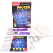 FUNRAY Frozen DIY Фигура (10054)