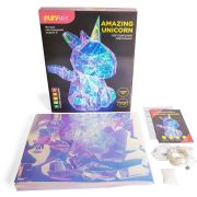 FUNRAY Amazing Unicorn DIY Фигура (10038)