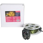 FUNRAY IP44 Нить Модель 1 гирлянда (18200)