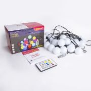 FUNRAY Умные лампы гирлянда (17151)