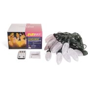 FUNRAY SE-CONE-9.580MWW Гирлянда (1324)