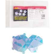 FUNRAY Волшебные звездочки Декоративные элементы (10065)