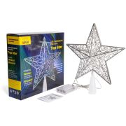 B52 WINTER МАКУШКА НА ЕЛЬ (17179)