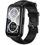 HOCO (6942007641708) Y25 Black