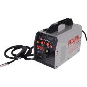 РЕСАНТА САИПА-22В/165А MIG 5в1 65/109