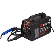 ВИХРЬ ИСА-180 MIG 5в1 PRO 65/184