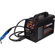 ВИХРЬ ИСА-200 MIG 6в1 PRO 65/185