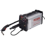 РЕСАНТА САИПА-160 MIG 5в1 65/188