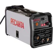 РЕСАНТА САИПА-160 65/134