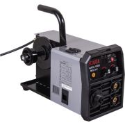 РЕСАНТА САИПА-180/5 MIG 5в1 65/190