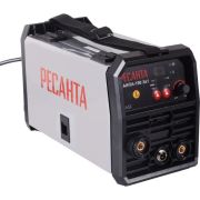 РЕСАНТА САИПА-190 3в1 65/182