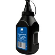 NV PRINT Тонер NVP для Pantum PC-211EV Premium (70г) совместимый