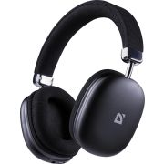 DEFENDER (63504) FreeMotion B500 черный