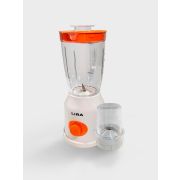 LIRA LR0211 (стационарный)