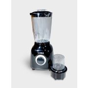 LIRA LR0212 (стационарный)