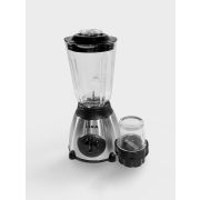 LIRA LR0213 (стационарный)