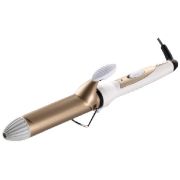 SAKURA SA-4400W-32 щипцы д/завивки