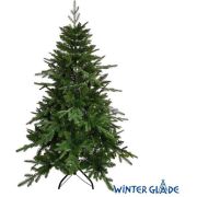 WINTER GLADE Ель искусственная Герда 150 см (102150)
