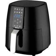 SAKURA SA-7688BK 4л