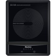 BLACKTON Bt IC132C Black