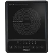 BLACKTON Bt IC133C Black