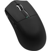 DEFENDER (52119) Hyperion GM-119 черый