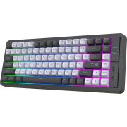 DEFENDER (45325) Maro GK-325 RU,белый/серый