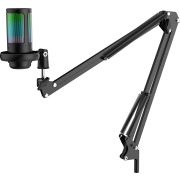 DEFENDER (64655) Space GMC 550 USB