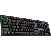 DEFENDER (45312) Avis GK-312 RU,черный, механическая