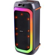 DEFENDER (65049) Orion 60Вт