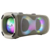 ELTRONIC (30-85) DANCE BOX 900 - колонка 06