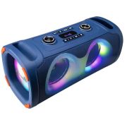 ELTRONIC (30-85) DANCE BOX 900 - колонка 06