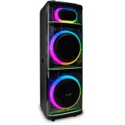 ELTRONIC (30-74) SKILLETS BOX 2500 - колонка 12