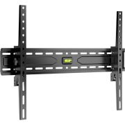 Кронштейн ULTRAMOUNTS ТЕЛЕХВАТОС 846 черный