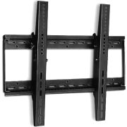 Кронштейн TRONE LPS 31-50 26-42'' черный