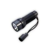 Фонарь КОСМОС 2079BLED