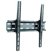 Кронштейн ULTRAMOUNTS UM833T для 32-55